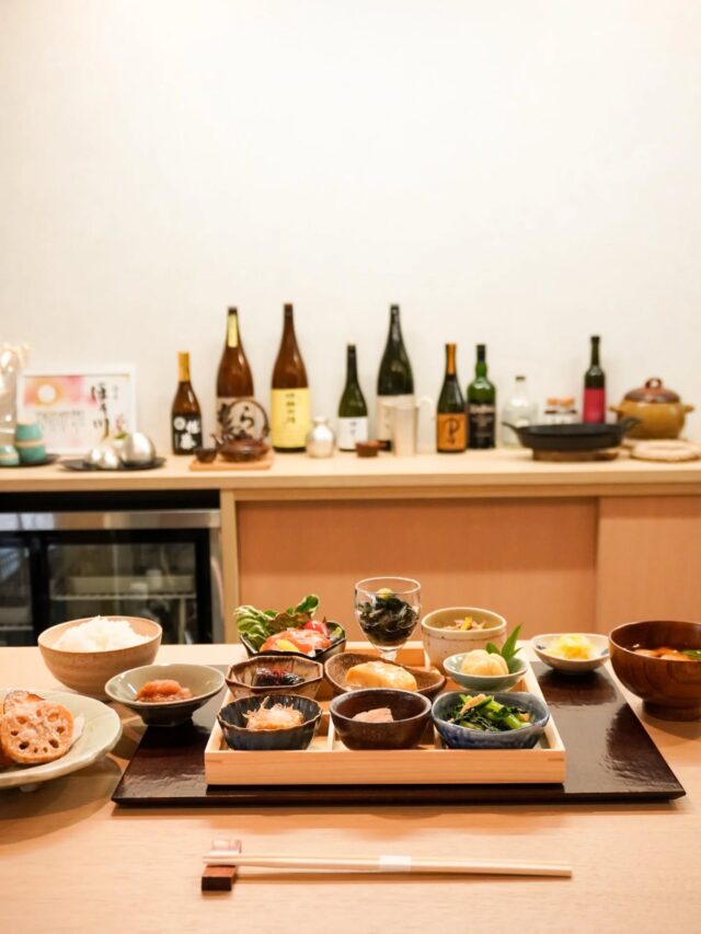 ＼加古川に“旬”を味わう和食店が誕生／

2025年12月15日、加古川市平岡町に【 旬房 ほそ川 】がオープンしました🏠🍴
店名の通り、旬野菜のおいしさを丁寧に料理にのせて届ける和食店です🥢🌸
生まれ育った石川県金沢市で日本料理店の板前をしていた店主と、
加古川出身の奥さんが二人三脚で営んでいます🤝😊

ランチは、9つの小皿に彩り豊かな前菜が並ぶ前菜盛りが主役の
『 旬房の前菜9品盛りランチ 』(2,000円)と
『 本日の主菜と前菜9品盛りランチ 』(2,500円)の2種がラインアップ🍱
兵庫県産の食材に加え、「 金沢市農産物ブランド協会 」が認定した
15品目の加賀野菜もふんだんに使用されています🥬✨

取材日には、「 加賀れんこんの唐揚げ 」や「 金時草( きんじそう )のおひたし 」など、
関西ではなかなか出合えない加賀野菜の一品が登場しました🌟

口に入れた瞬間に広がるのは、素材そのもののシンプルなおいしさ😌🍃
上品な出汁の香りと優しい味付けで、うま味が引き立つ料理は一皿ずつゆっくり味わいたくなります🥰✨

さらにランチはプラス600円でスイーツ＆ドリンクセットも🍰☕
食後のカフェタイムまで、ゆったり過ごしてみてはいかがでしょうか？💭

北陸の地酒も豊富にそろい、夜は錫( すず )の酒器で楽しむ“大人の時間”もおすすめです🌙🍶
旬のおいしさをだれかと分け合いたい日には、
【 旬房 ほそ川 】の暖簾をくぐってみてはいかがでしょうか？✨

🍱 【 旬房 ほそ川 】
兵庫県加古川市平岡町一色787-1 カーサ一色1-1
電話番号 / 070-9187-3383
営業時間 / ランチ11：30～15：00、ディナー 18：00～22：00
定休日 / 不定休
🚗 加古川バイパス「 加古川東ランプ 」より車で約7分
🚃 JR「 東加古川駅 」より徒歩約15分
🚌 かこバス東加古川ルート「南芳苑・かこてらす前」より徒歩すぐ
🅿 あり
@shunbo_hosokawa

- - - - - - - - - ✂ - - - - - - - - -

加古川市のおでかけスポットは
@tabitabi_kakogawa
プロフィールのURLからチェック ✅

- - - - - - - - - ✂ - - - - - - - - -

#たびたび加古川 #旬房ほそ川 #加古川和食
#加古川市 #加古川ランチ