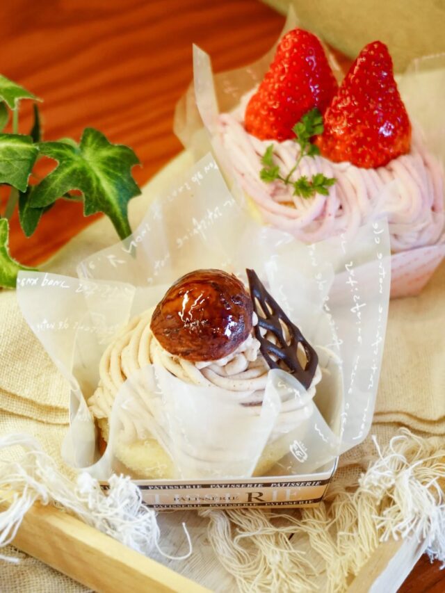 ＼ 加古川市民の推し店Vol.5✨ 20余年続くまちのケーキ店 ／

2004年、JR加古川線・神野駅から徒歩約6分の場所にオープンし、
20年以上にわたって地元の人々に愛され続けているまちのケーキ店【 洋菓子工房グランパ 】🍰

ショーケースの中には、25種類以上のケーキがずらり💫
その一つひとつが、少人数で愛情を込めて丁寧に作られています👐💕

看板商品は『 モンブラン 』(540円)と『 苺タルト 』（584円）🌰🍓
どちらもふんわりとしたスポンジや、配合からこだわった秘伝の生クリームを使用したお店自慢の一品です💁
例年12～6月ごろには、国産イチゴを使用した『 苺モンブラン 』(540円)も登場！
春のお花見にもぴったりの華やかなスイーツです😊

ジョナゴールドのほどよい酸味が楽しめる『 アップルパイ 』(368円)や、
サクサクのパイの中にあんもちが隠れた『 もちパイ 』(260円)もファンの多い人気商品👏✨
持ち運びしやすいことから、手土産として購入される方も多いそうです😉

老若男女に愛される『シ ュークリーム 』(195円)は、一口食べると自家製カスタードクリームがとろ～りとあふれ出すリッチな味わい💕
ほんのりバニラが香るものの、どこか素朴で飾らない味わいが長年ファンの心をわしづかみにしています👍️
カラメルを後がけで楽しむ『 なめらかブリュレ 』(346円)もお忘れなく🙆

店頭にはこのほか、驚きの87円から購入できる焼き菓子も20種類以上スタンバイ✨
ギフトラッピングにも対応しているので、気軽に相談してみてください🎁

お花見のお供に、自分へのご褒美に、そして大切な人への手土産に💕
地元で長く愛される【 洋菓子工房グランパ 】のスイーツを、ぜひご堪能ください🥰

☕【 洋菓子工房グランパ 】
兵庫県加古川市新神野7-1-22
電話番号 / 079-438-3840
営業時間 / 9：00～20：00
定休日 / 月曜日
🚗 加古川バイパス「 加古川IC 」より車で約10分
🚃 JR加古川線「 神野駅 」より徒歩約6分
🚌 神姫バス「 近畿安全衛生技術センター前 」下車徒歩約11分
🅿 あり
@yogashikobo_grandpas

- - - - - - - - - ✂ - - - - - - - - -

加古川市のおでかけスポットは
@tabitabi_kakogawa
プロフィールのURLからチェック ✅

- - - - - - - - - ✂ - - - - - - - - -

#たびたび加古川 #洋菓子工房グランパ #加古川スイーツ
#加古川市 #加古川ケーキ