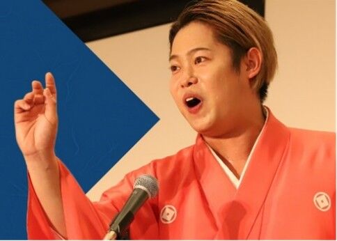 ✨＼５月29日はかつめしの日！！／✨
「かつめしの日」PRイベント開催が決定しました！！

加古川観光大使　京山幸太氏による浪曲口演
「あの美味しいかつめしをもう一度」
曲師：新内光希
三味線の音色と語りが一体となって、物語を紡ぐ、浪曲ならではの臨場感あふれる世界観をお届けします。
当日はかつめしのＰＲキャラクター「かっつん＆デミーちゃん」も応援に駆け付け、会場を盛り上げます。
当日は事前申し込みは不要です。

日時：令和８年５月29日（金）正午過ぎから30分程度
場所：市役所１階市民ロビー

詳しくは加古川観光協会ホームページのお知らせページをチェック👀
皆様のご参加をお待ちしております✨